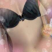 ヒメ日記 2025/05/20 11:48 投稿 みかこ One More 奥様　池袋店