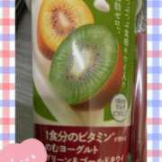 ヒメ日記 2025/05/23 14:58 投稿 みかこ One More 奥様　池袋店