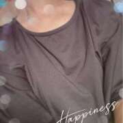 ヒメ日記 2025/05/26 12:28 投稿 みかこ One More 奥様　池袋店