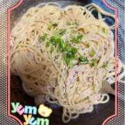 ヒメ日記 2025/05/28 11:58 投稿 みかこ One More 奥様　池袋店