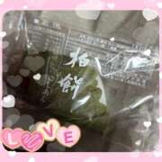 ヒメ日記 2025/06/02 13:08 投稿 みかこ One More 奥様　池袋店