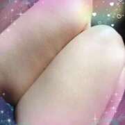 ヒメ日記 2025/06/03 13:28 投稿 みかこ One More 奥様　池袋店