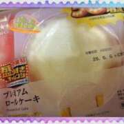 ヒメ日記 2025/06/04 11:38 投稿 みかこ One More 奥様　池袋店