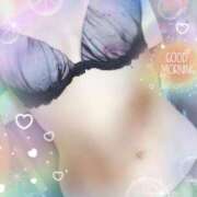 ヒメ日記 2025/06/05 11:38 投稿 みかこ One More 奥様　池袋店