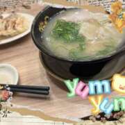 ヒメ日記 2025/06/06 14:19 投稿 みかこ One More 奥様　池袋店