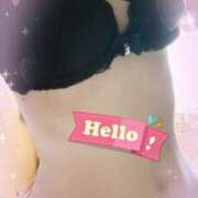 ヒメ日記 2025/06/10 14:08 投稿 みかこ One More 奥様　池袋店