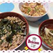 ヒメ日記 2025/06/11 13:48 投稿 みかこ One More 奥様　池袋店