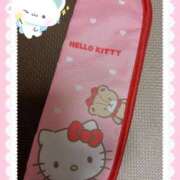 ヒメ日記 2025/06/13 13:18 投稿 みかこ One More 奥様　池袋店