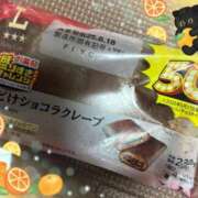 ヒメ日記 2025/06/16 11:48 投稿 みかこ One More 奥様　池袋店