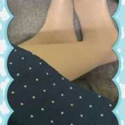 ヒメ日記 2025/06/17 11:58 投稿 みかこ One More 奥様　池袋店