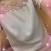 ヒメ日記 2025/06/18 14:48 投稿 みかこ One More 奥様　池袋店