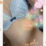 ヒメ日記 2025/06/19 11:38 投稿 みかこ One More 奥様　池袋店