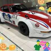 ヒメ日記 2025/06/23 13:38 投稿 みかこ One More 奥様　池袋店