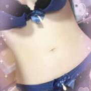 ヒメ日記 2025/06/25 13:28 投稿 みかこ One More 奥様　池袋店