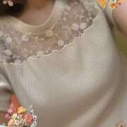 ヒメ日記 2025/06/26 12:08 投稿 みかこ One More 奥様　池袋店