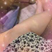 ヒメ日記 2025/06/30 13:28 投稿 みかこ One More 奥様　池袋店