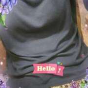 ヒメ日記 2025/07/07 11:28 投稿 みかこ One More 奥様　池袋店