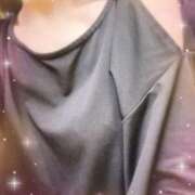 ヒメ日記 2025/07/08 11:28 投稿 みかこ One More 奥様　池袋店