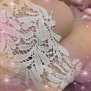 ヒメ日記 2025/07/10 13:11 投稿 みかこ One More 奥様　池袋店