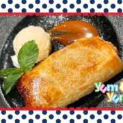 ヒメ日記 2025/07/15 12:28 投稿 みかこ One More 奥様　池袋店