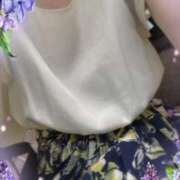 ヒメ日記 2025/07/17 11:58 投稿 みかこ One More 奥様　池袋店