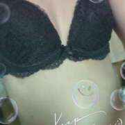 ヒメ日記 2025/07/21 11:48 投稿 みかこ One More 奥様　池袋店