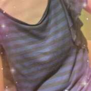 ヒメ日記 2025/08/20 11:48 投稿 みかこ One More 奥様　池袋店