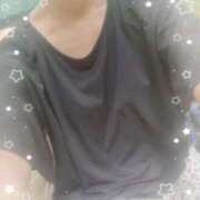 ヒメ日記 2025/08/21 11:38 投稿 みかこ One More 奥様　池袋店