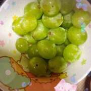 ヒメ日記 2025/08/25 11:58 投稿 みかこ One More 奥様　池袋店