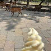 ヒメ日記 2025/09/01 00:58 投稿 みかこ One More 奥様　池袋店