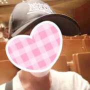 ヒメ日記 2025/09/01 11:28 投稿 みかこ One More 奥様　池袋店