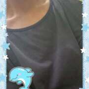 ヒメ日記 2025/09/04 13:38 投稿 みかこ One More 奥様　池袋店