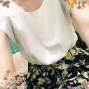 ヒメ日記 2025/09/10 11:28 投稿 みかこ One More 奥様　池袋店