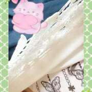 ヒメ日記 2025/09/23 11:28 投稿 みかこ One More 奥様　池袋店