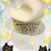 ヒメ日記 2025/09/25 11:28 投稿 みかこ One More 奥様　池袋店