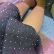 ヒメ日記 2025/09/29 13:58 投稿 みかこ One More 奥様　池袋店