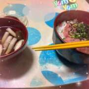 ヒメ日記 2025/10/01 11:28 投稿 みかこ One More 奥様　池袋店