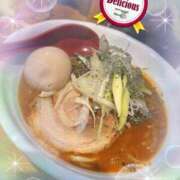 ヒメ日記 2025/10/07 11:38 投稿 みかこ One More 奥様　池袋店