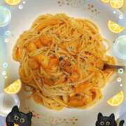 ヒメ日記 2025/10/09 11:28 投稿 みかこ One More 奥様　池袋店