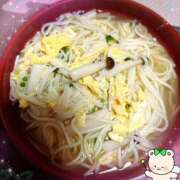 ヒメ日記 2025/10/14 11:38 投稿 みかこ One More 奥様　池袋店