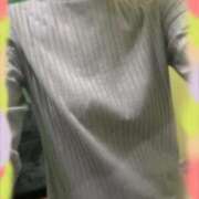 ヒメ日記 2025/10/15 13:58 投稿 みかこ One More 奥様　池袋店