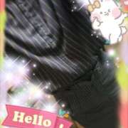 ヒメ日記 2025/10/20 11:18 投稿 みかこ One More 奥様　池袋店