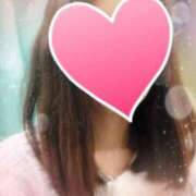 ヒメ日記 2025/10/22 11:58 投稿 みかこ One More 奥様　池袋店