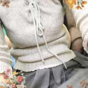 ヒメ日記 2025/10/23 11:38 投稿 みかこ One More 奥様　池袋店