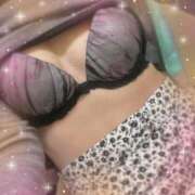 ヒメ日記 2025/10/24 11:58 投稿 みかこ One More 奥様　池袋店