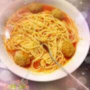 ヒメ日記 2025/10/28 11:18 投稿 みかこ One More 奥様　池袋店