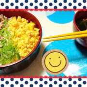 ヒメ日記 2025/10/30 11:28 投稿 みかこ One More 奥様　池袋店