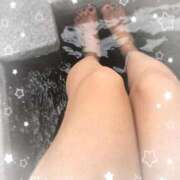 ヒメ日記 2025/11/03 11:18 投稿 みかこ One More 奥様　池袋店