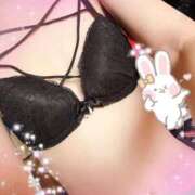 ヒメ日記 2025/11/04 11:28 投稿 みかこ One More 奥様　池袋店