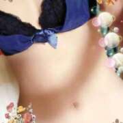 ヒメ日記 2025/11/11 11:38 投稿 みかこ One More 奥様　池袋店